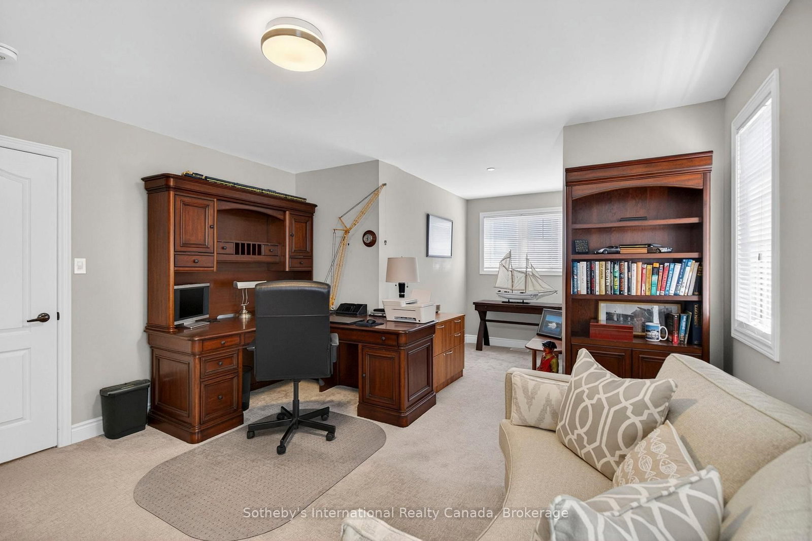 409 Bayport Boulevard • Midland, ON photo 44