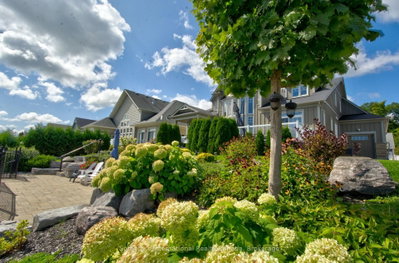 409 Bayport Boulevard • Midland, ON photo 6