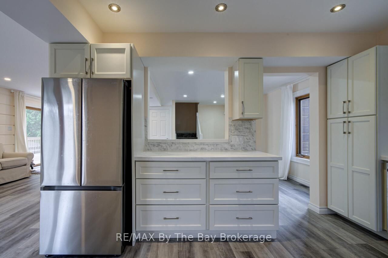 646 Oxbow Park Drive - Photo 12