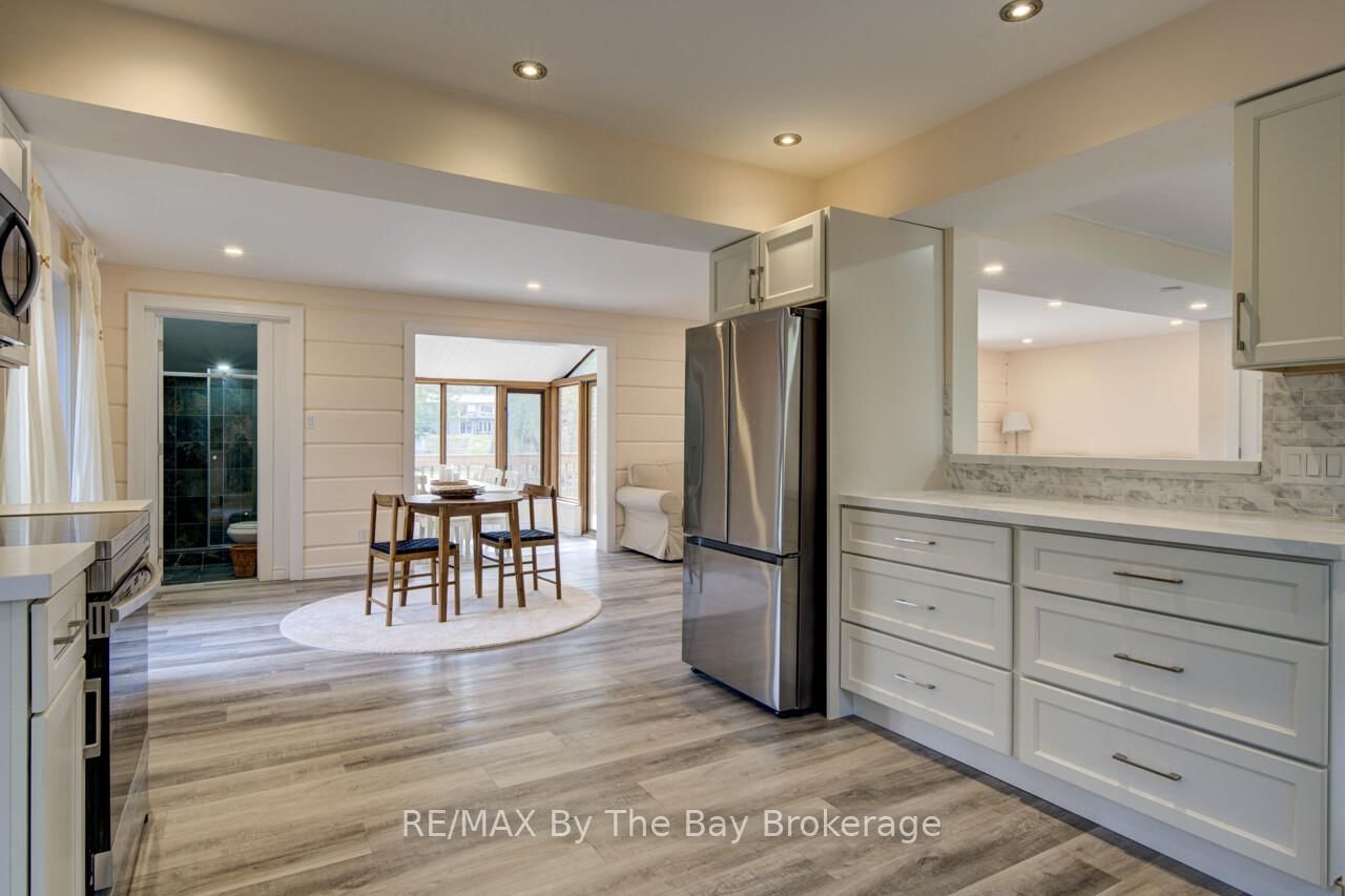 646 Oxbow Park Drive - Photo 14