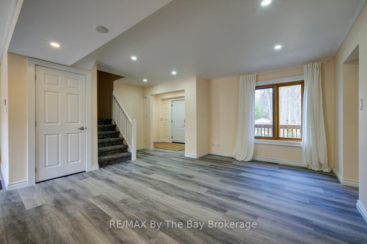 646 Oxbow Park Drive - Photo 17
