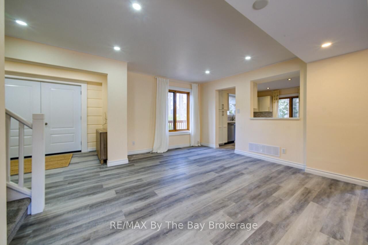 646 Oxbow Park Drive - Photo 18