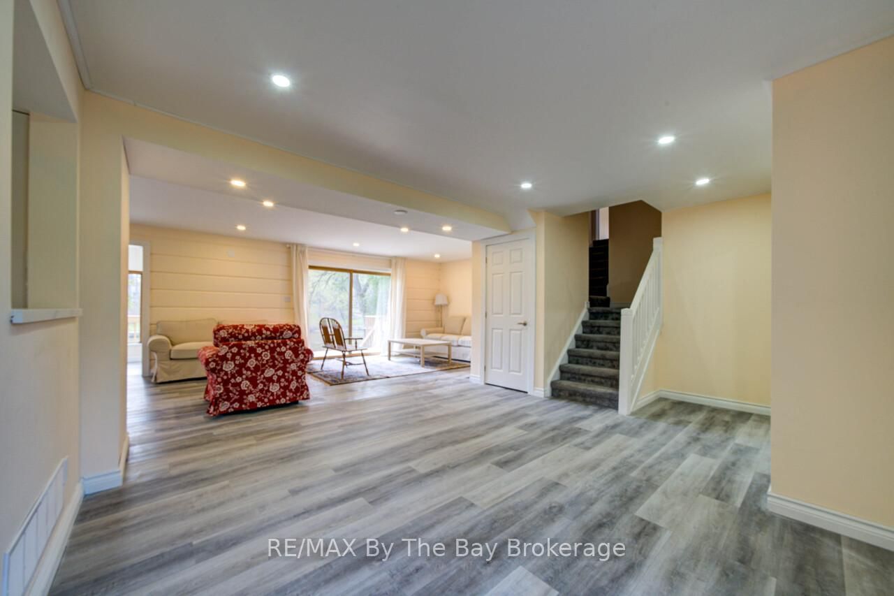 646 Oxbow Park Drive - Photo 19