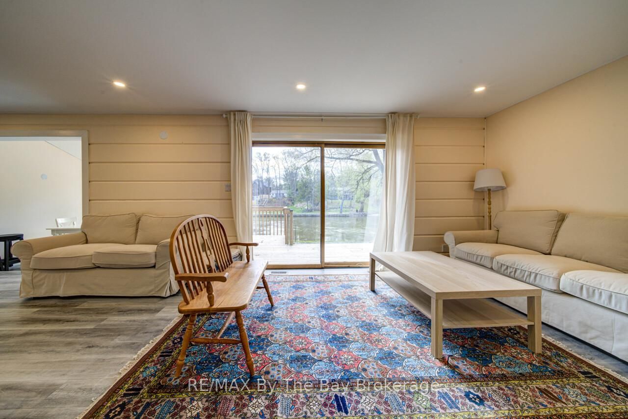 646 Oxbow Park Drive - Photo 21