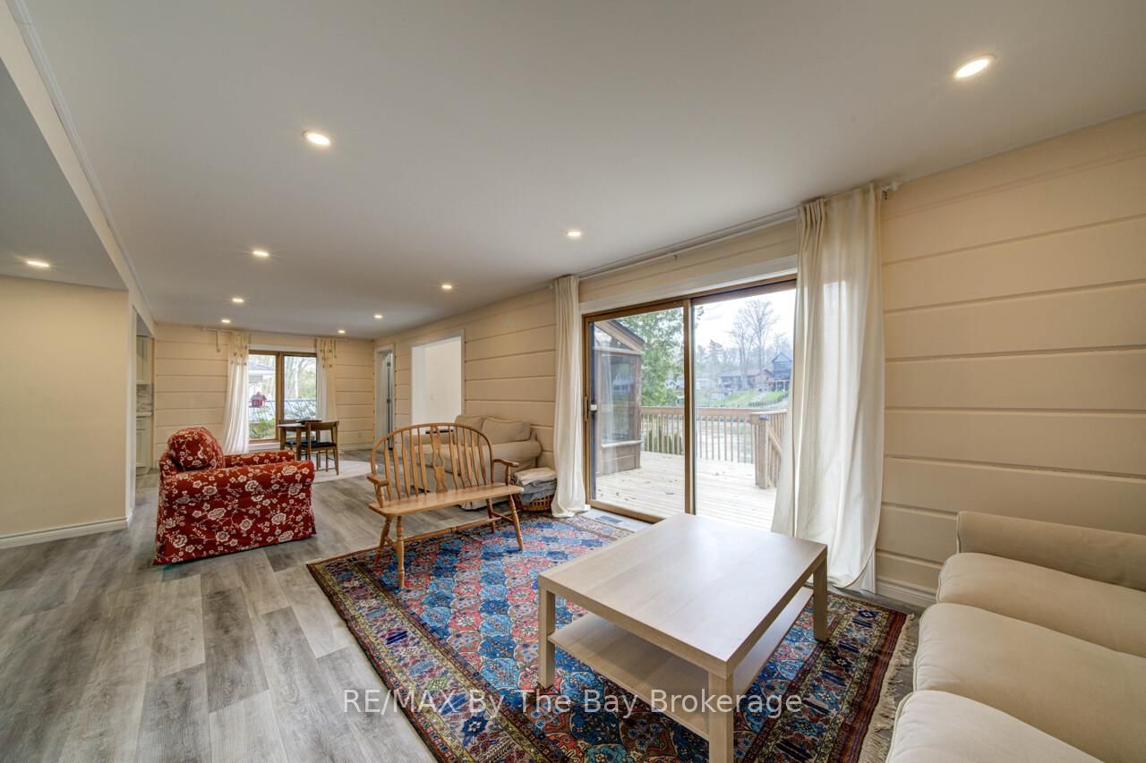 646 Oxbow Park Drive - Photo 23