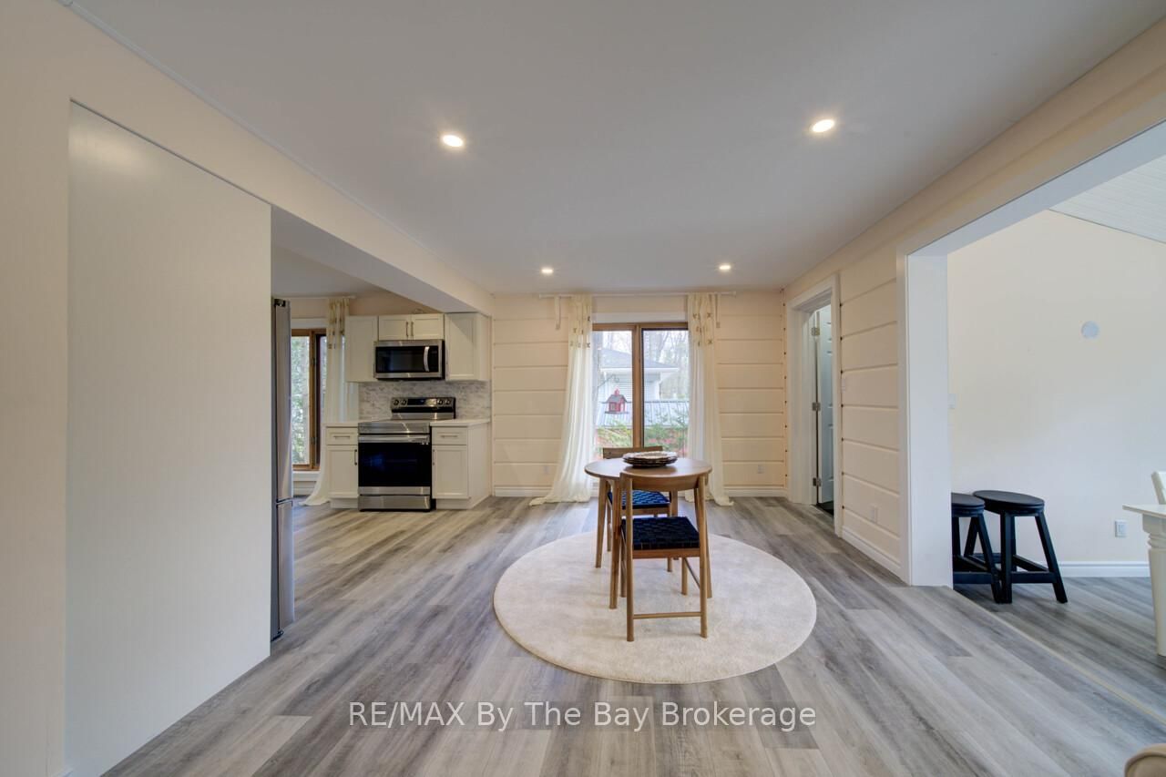 646 Oxbow Park Drive - Photo 25