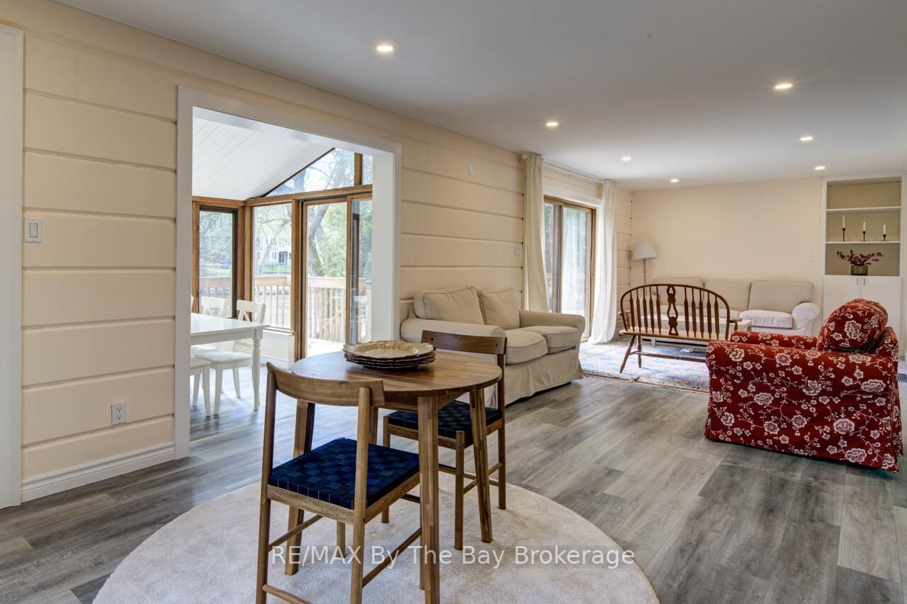646 Oxbow Park Drive - Photo 28