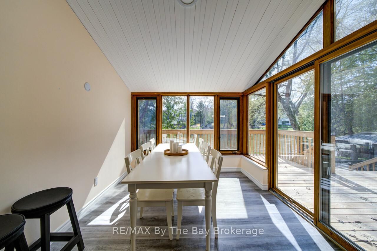 646 Oxbow Park Drive - Photo 29
