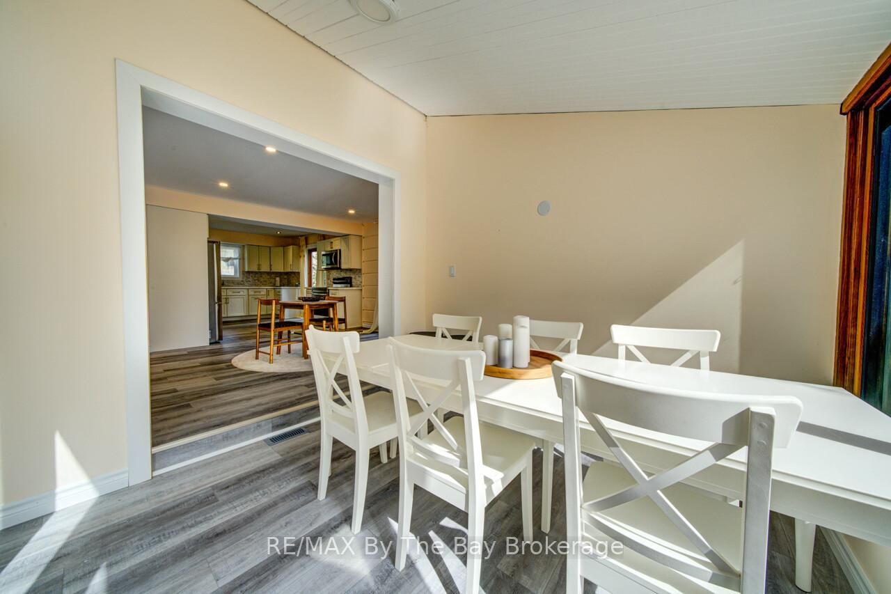 646 Oxbow Park Drive - Photo 30