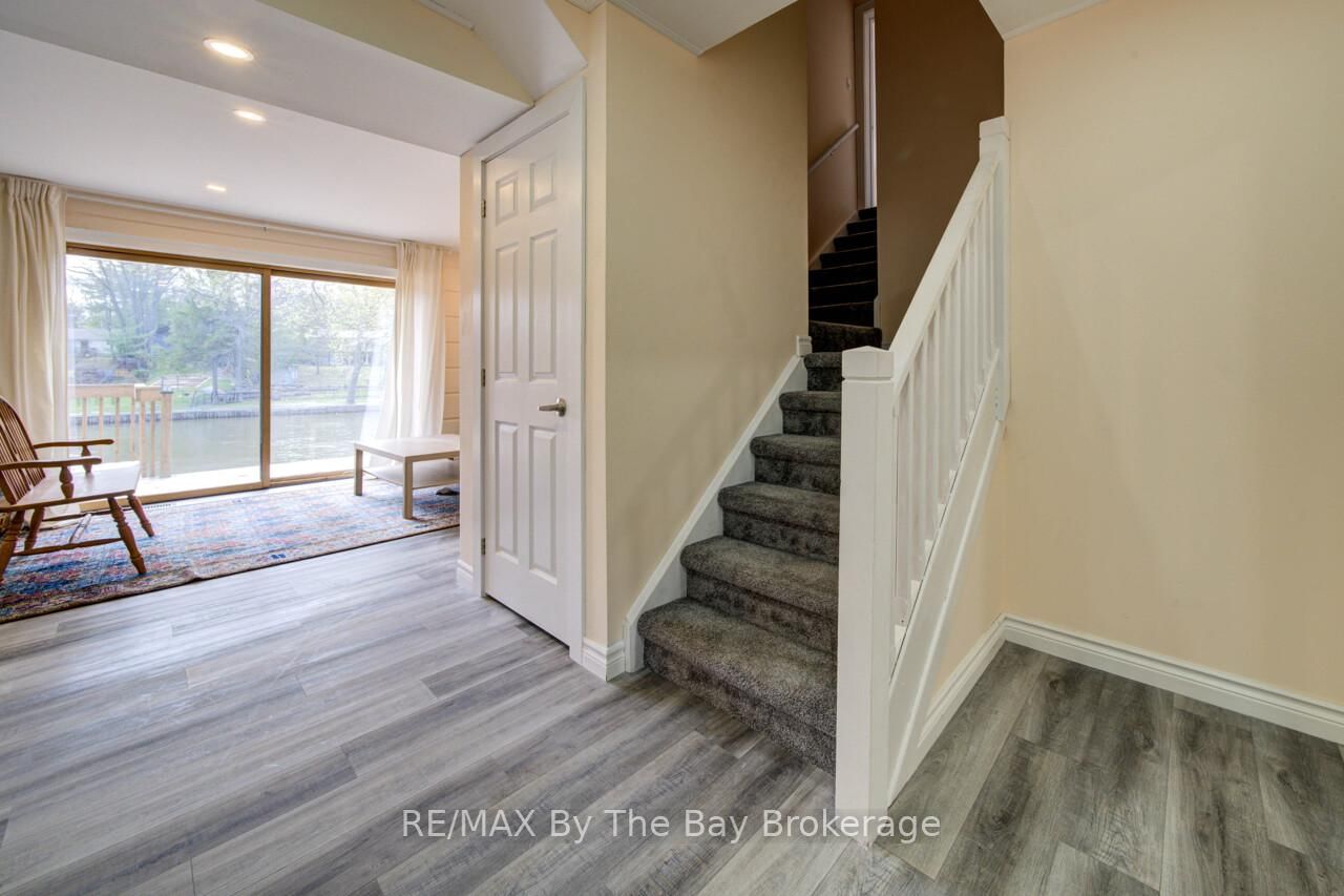 646 Oxbow Park Drive - Photo 31