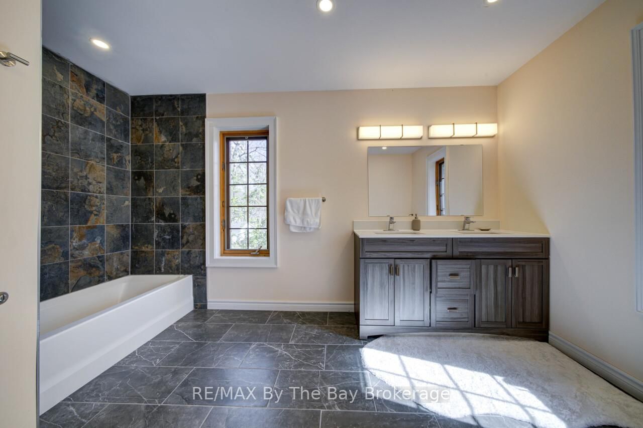 646 Oxbow Park Drive - Photo 35