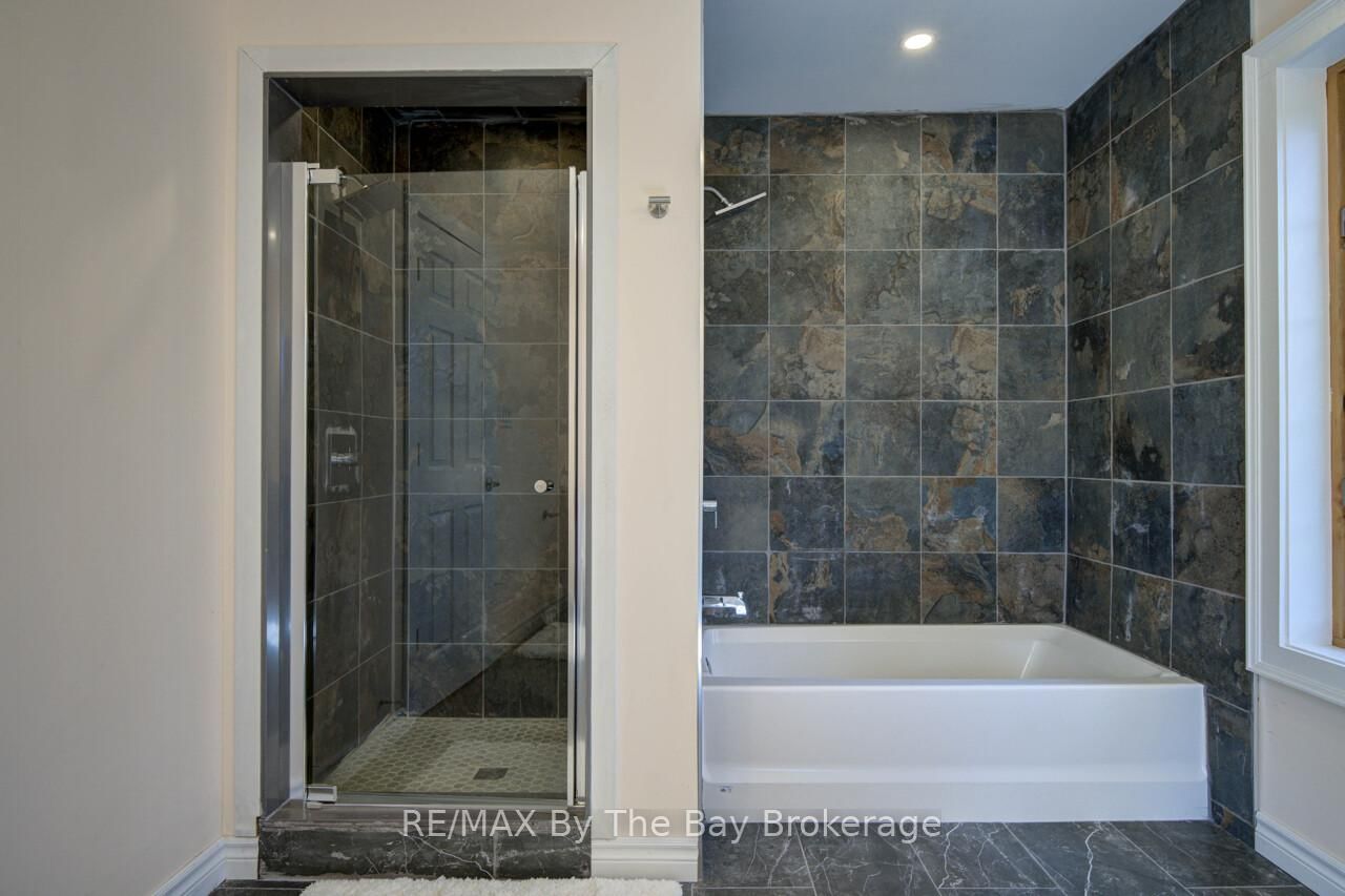 646 Oxbow Park Drive - Photo 36