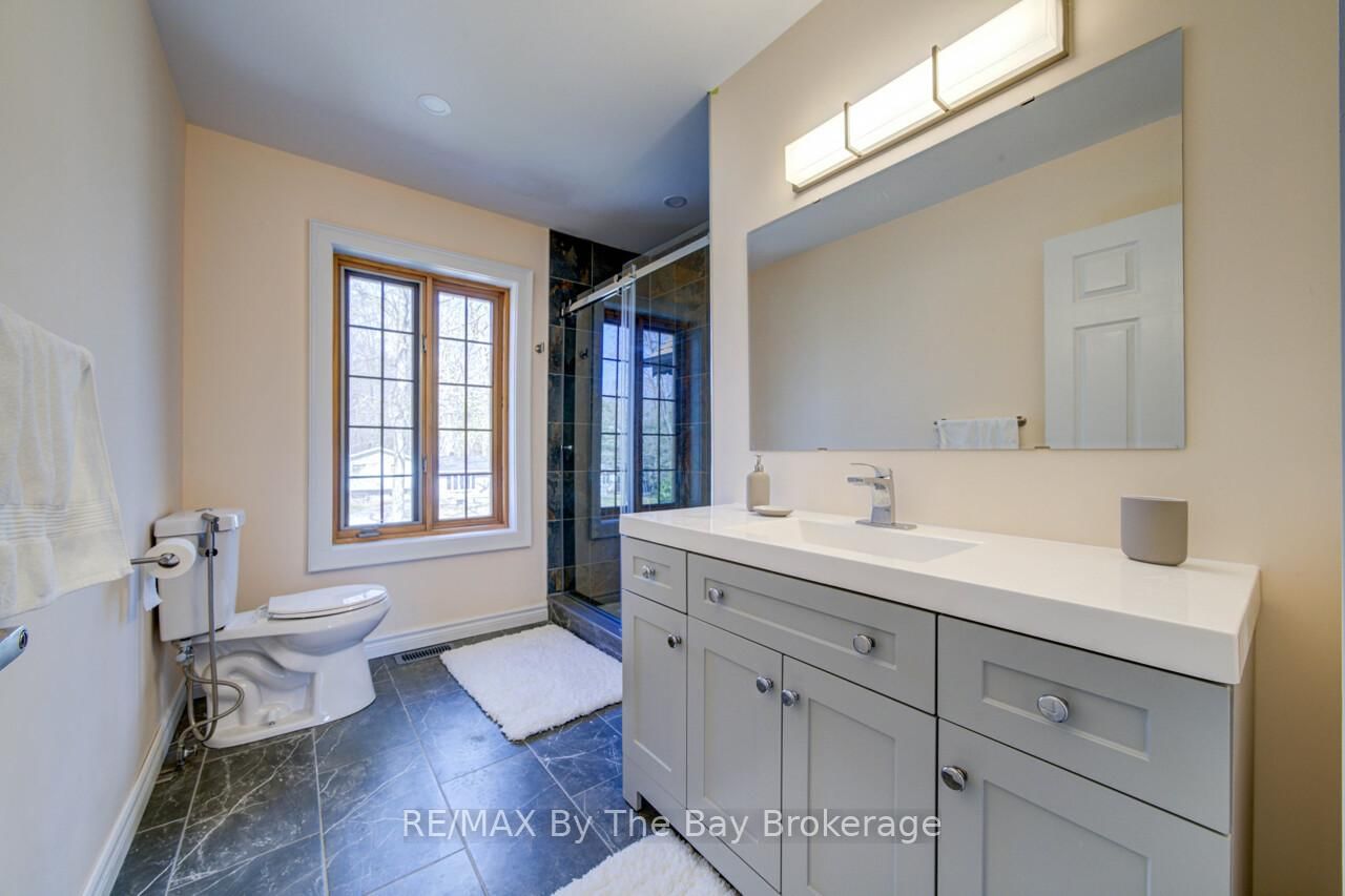 646 Oxbow Park Drive - Photo 37