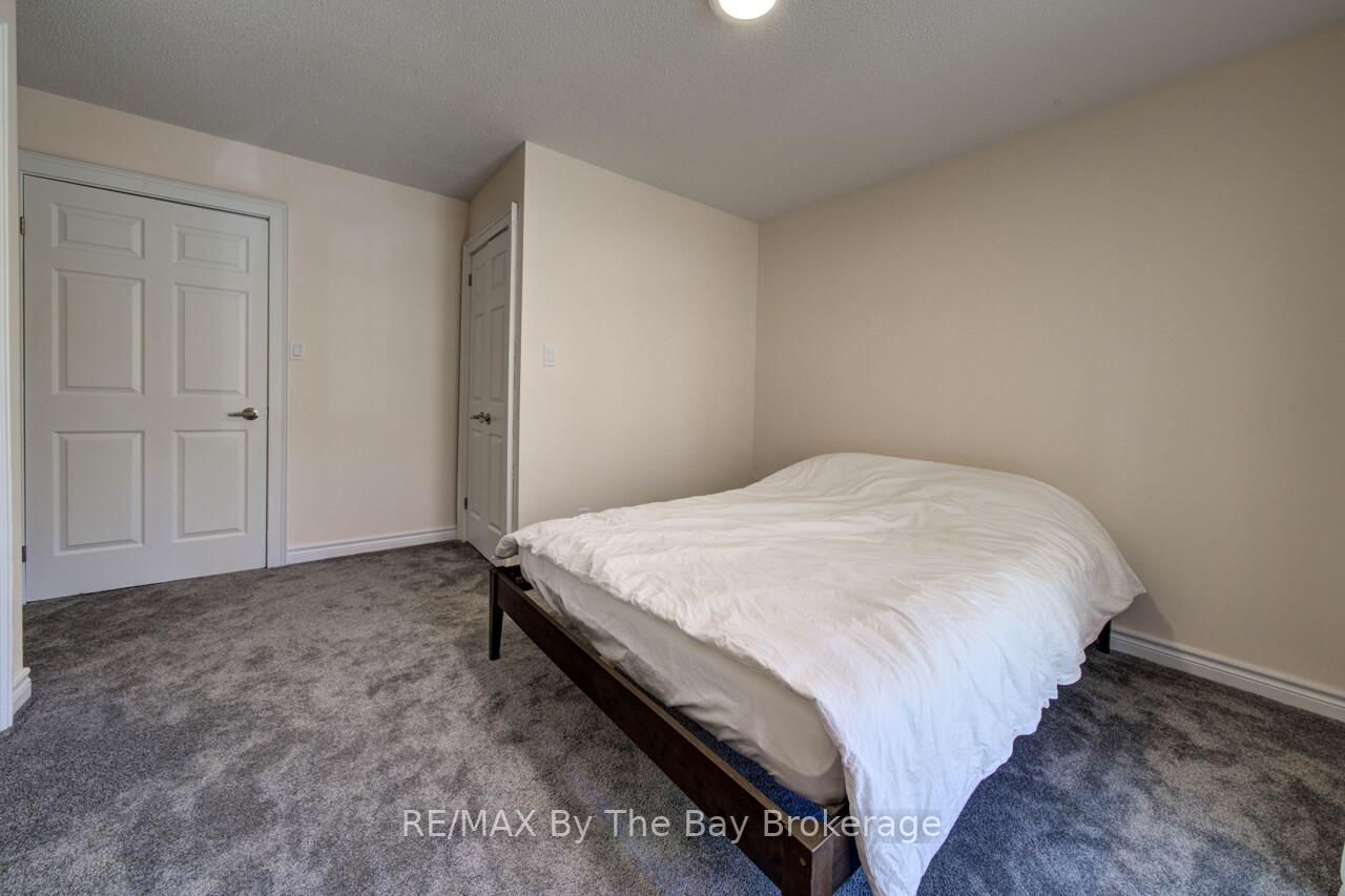 646 Oxbow Park Drive - Photo 38
