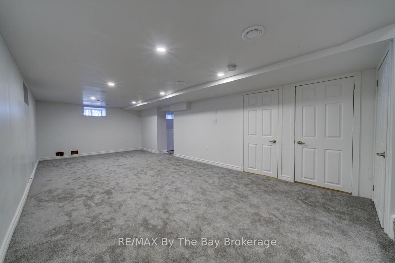 646 Oxbow Park Drive - Photo 39