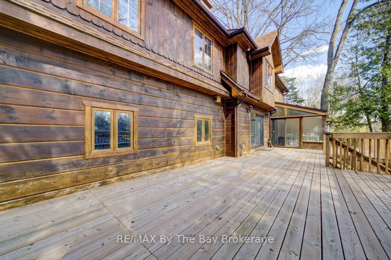 646 Oxbow Park Drive - Photo 41