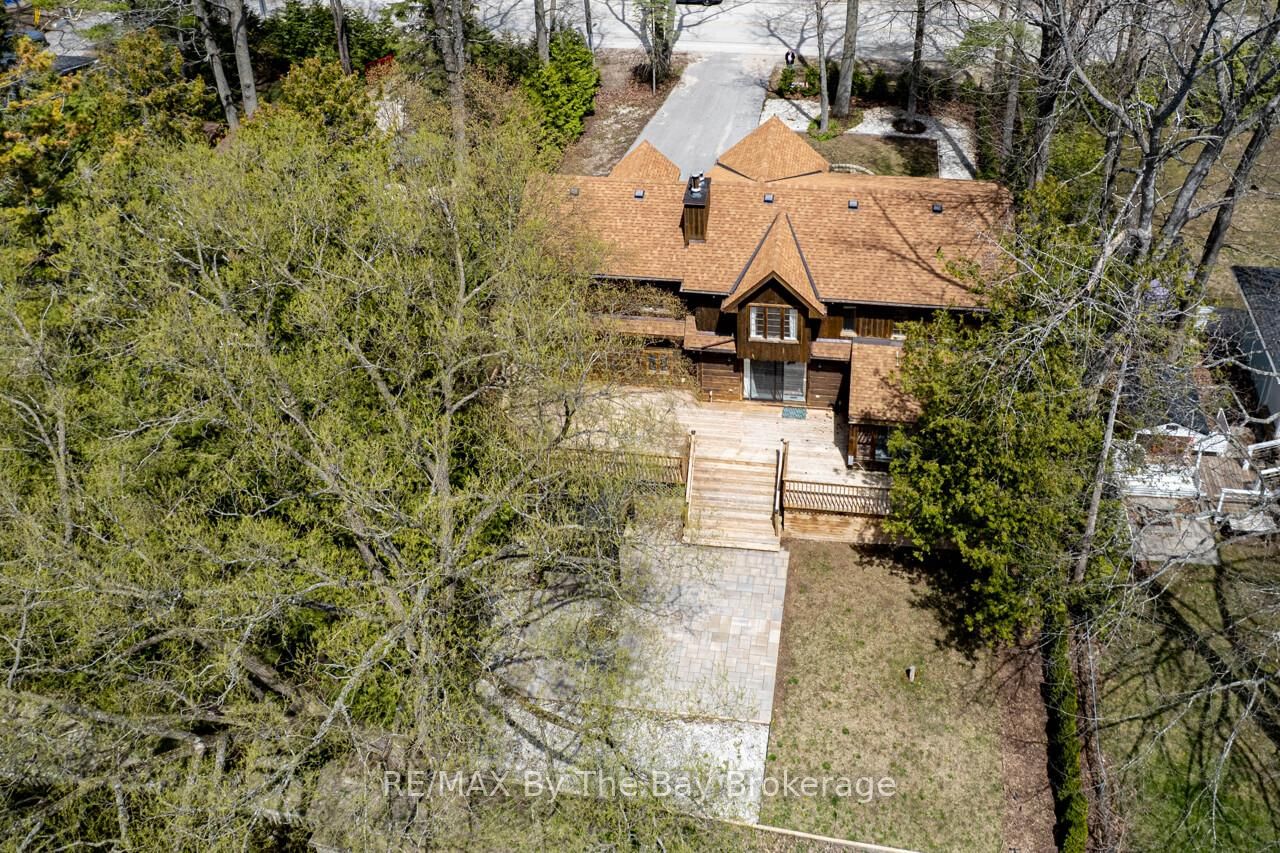 646 Oxbow Park Drive - Photo 43