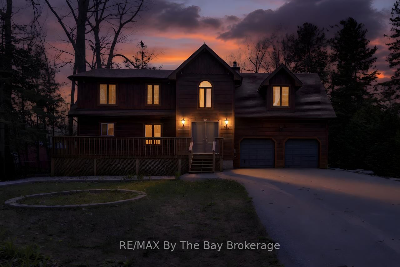 646 Oxbow Park Drive - Photo 44