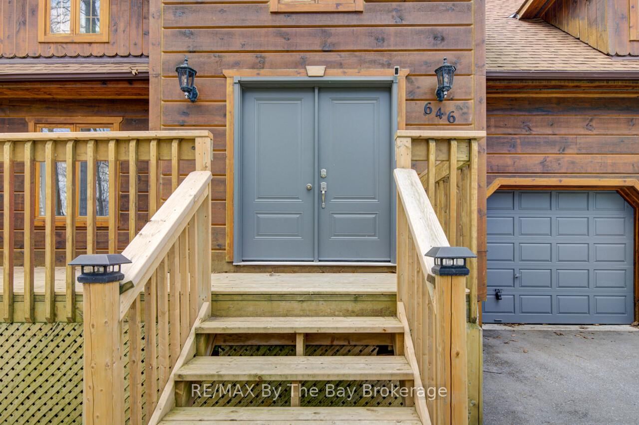 646 Oxbow Park Drive - Photo 9