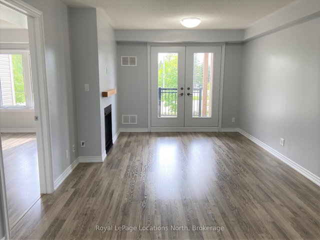 203 - 2 Anchorage Crescent