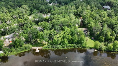 5123 Severn Pines Crescent — photo 2