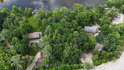 5123 Severn Pines Crescent — photo 3