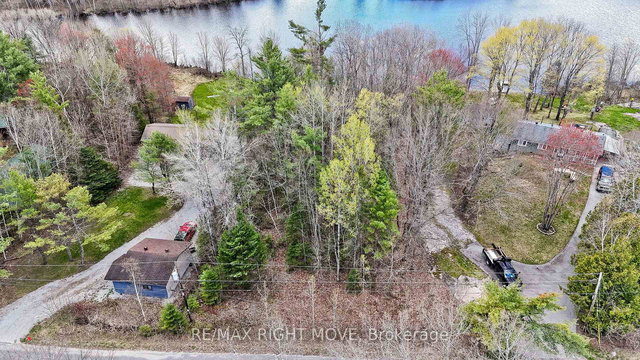 5123 Severn Pines Crescent