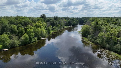 5123 Severn Pines Crescent — photo 4
