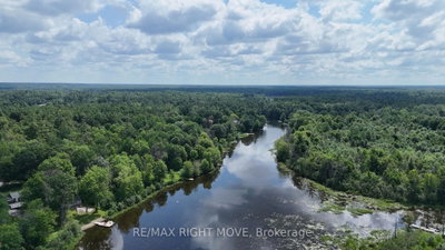 5123 Severn Pines Crescent — photo 5