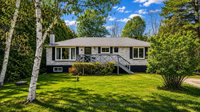 6 Slemish Avenue