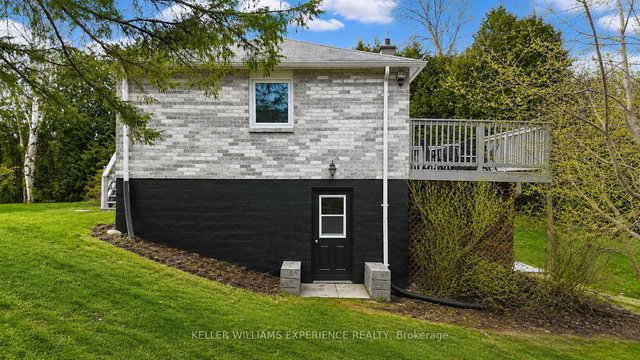 6 Slemish Avenue