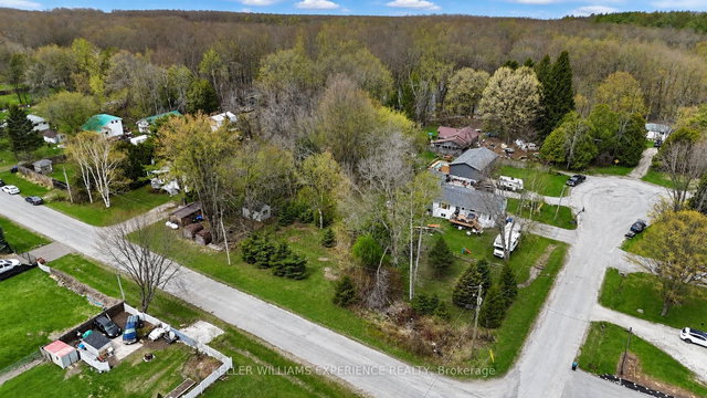6 Slemish Avenue
