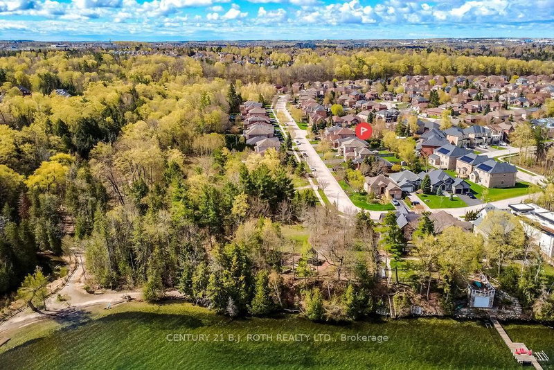 112 Crimson Ridge Road