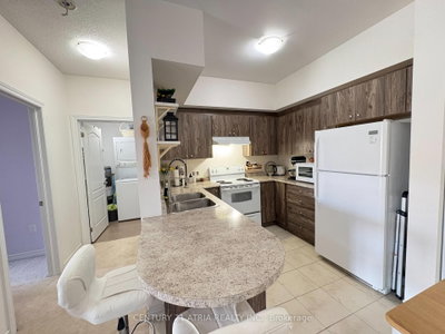 720 Yonge Street • #109 • Barrie, ON photo 7