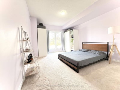 720 Yonge Street • #109 • Barrie, ON photo 9