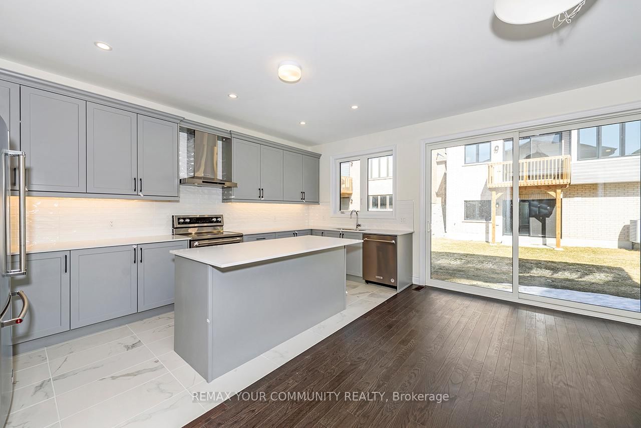 83 Bearberry Road - Photo 11