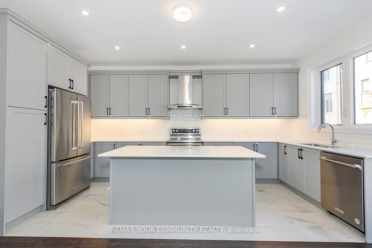 83 Bearberry Road - Photo 12