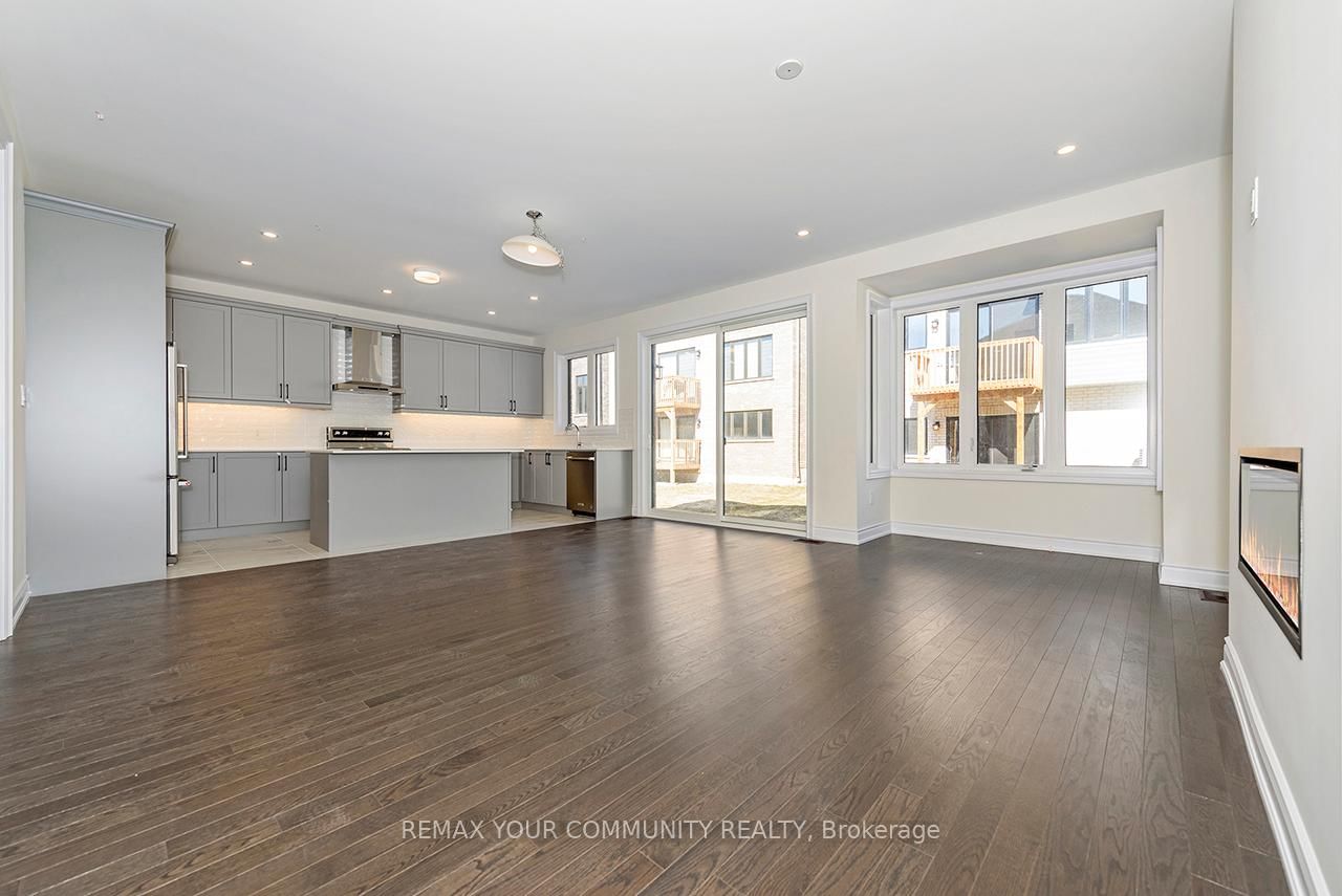 83 Bearberry Road - Photo 13