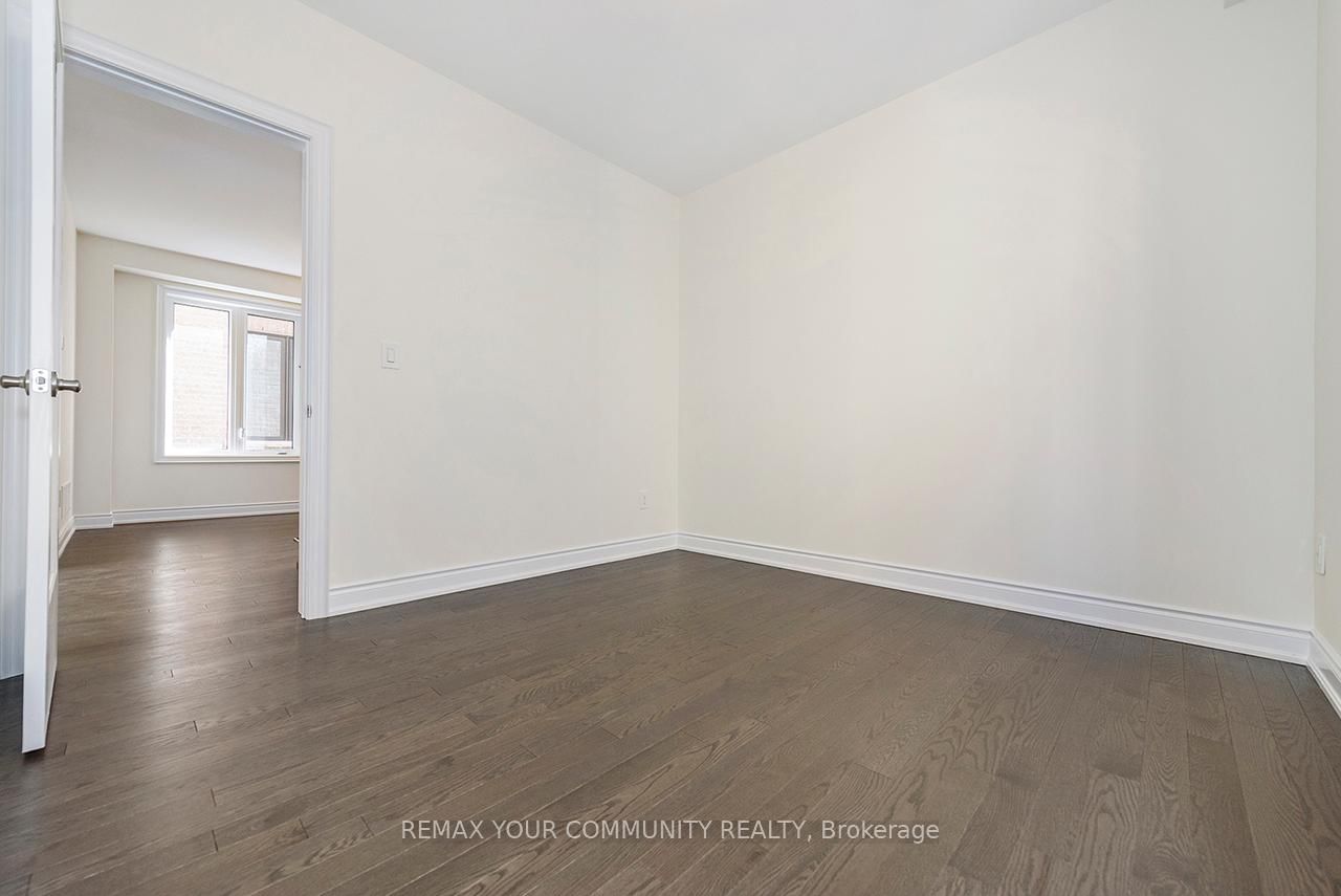 83 Bearberry Road - Photo 14