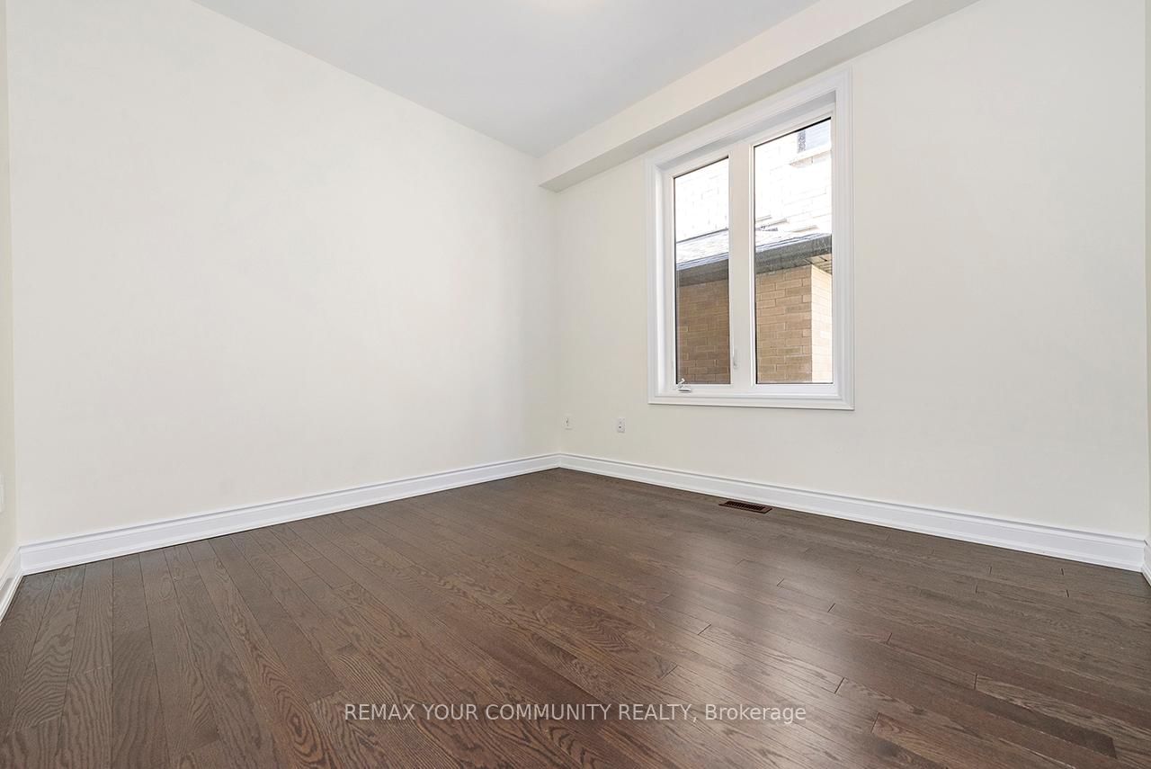 83 Bearberry Road - Photo 17