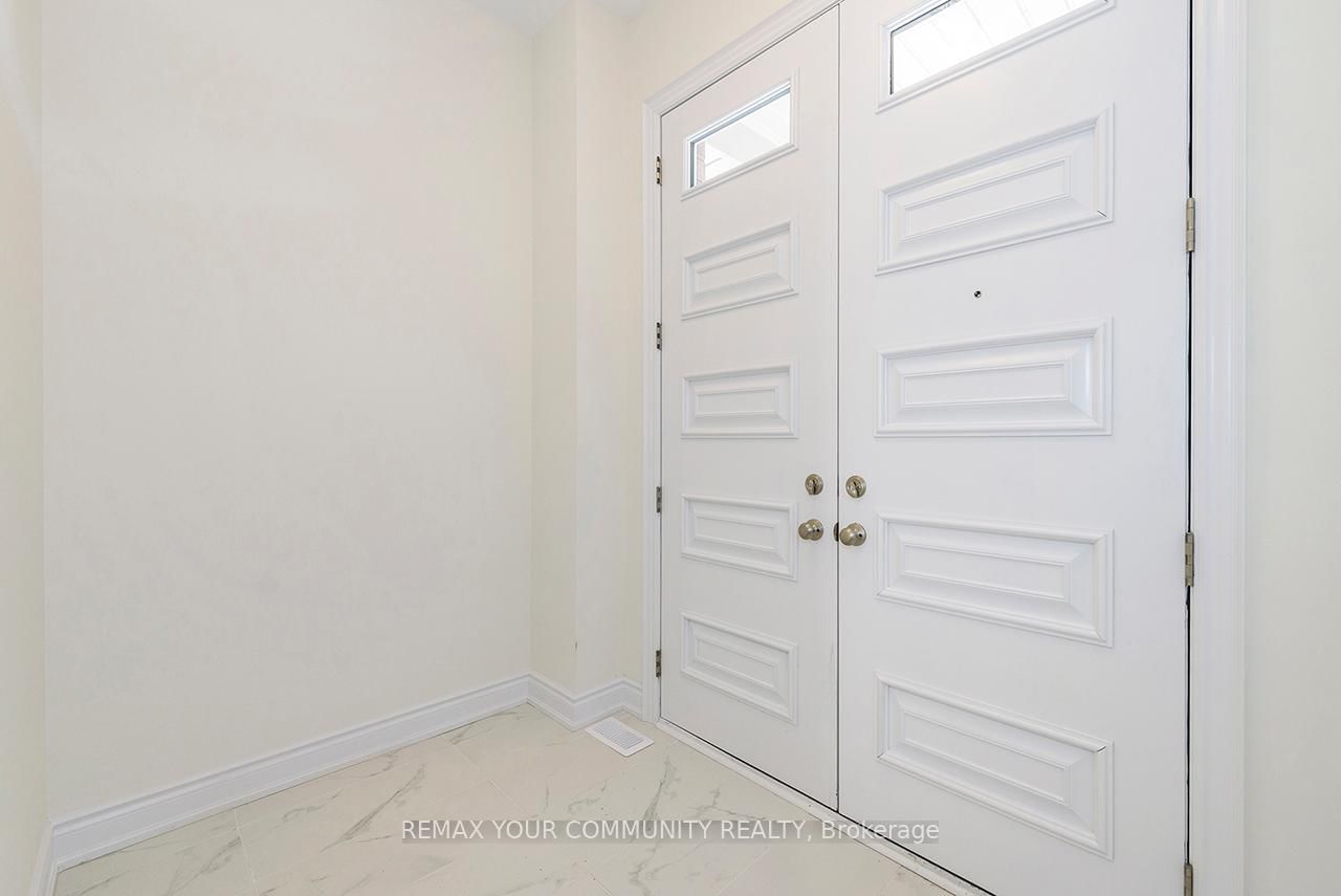 83 Bearberry Road - Photo 21