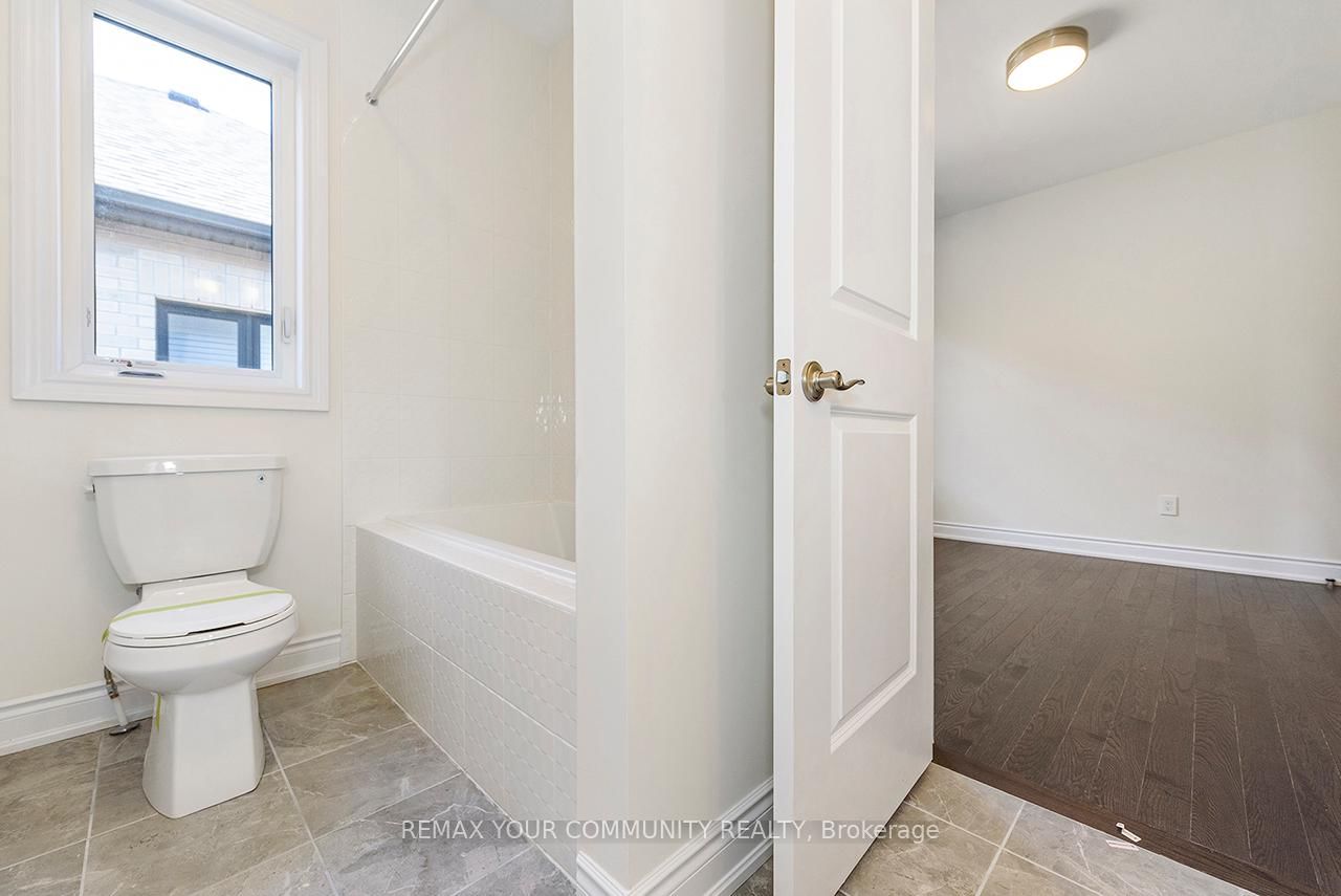 83 Bearberry Road - Photo 24