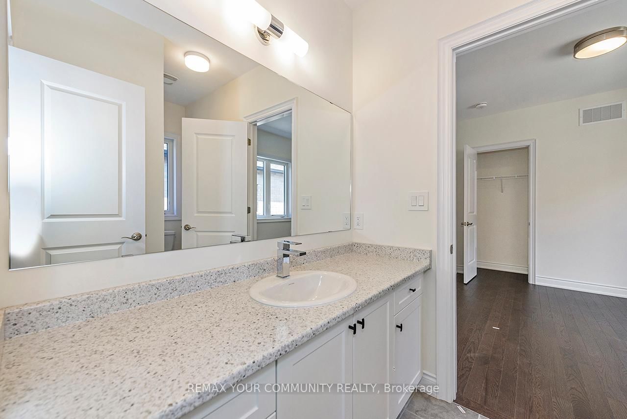 83 Bearberry Road - Photo 25