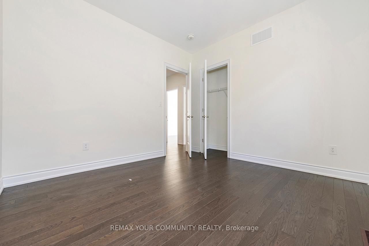 83 Bearberry Road - Photo 27