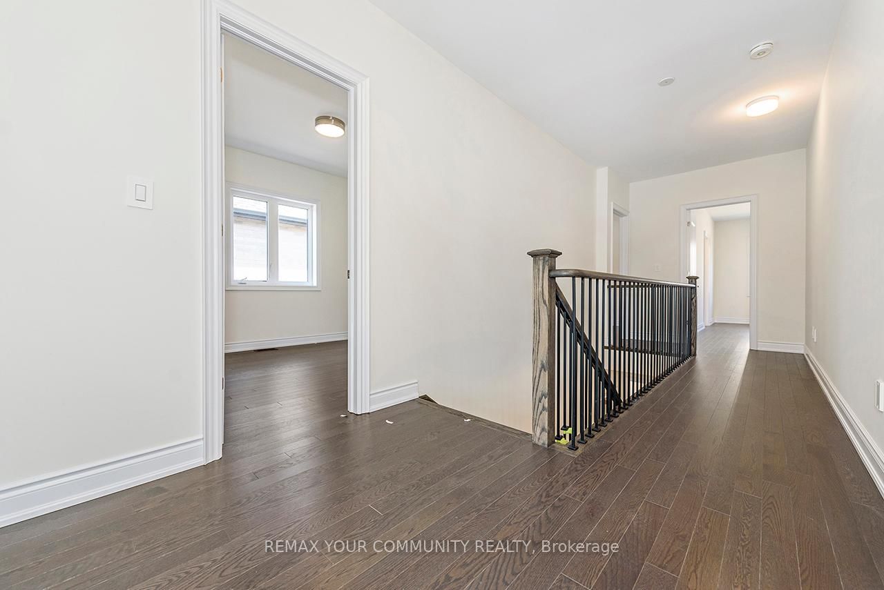 83 Bearberry Road - Photo 29