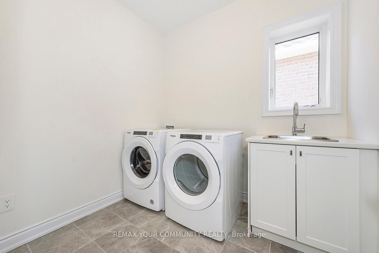 83 Bearberry Road - Photo 31