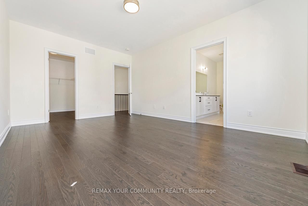 83 Bearberry Road - Photo 36