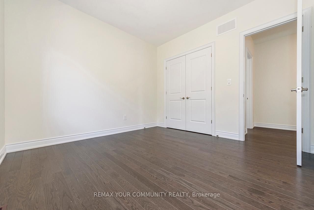 83 Bearberry Road - Photo 38