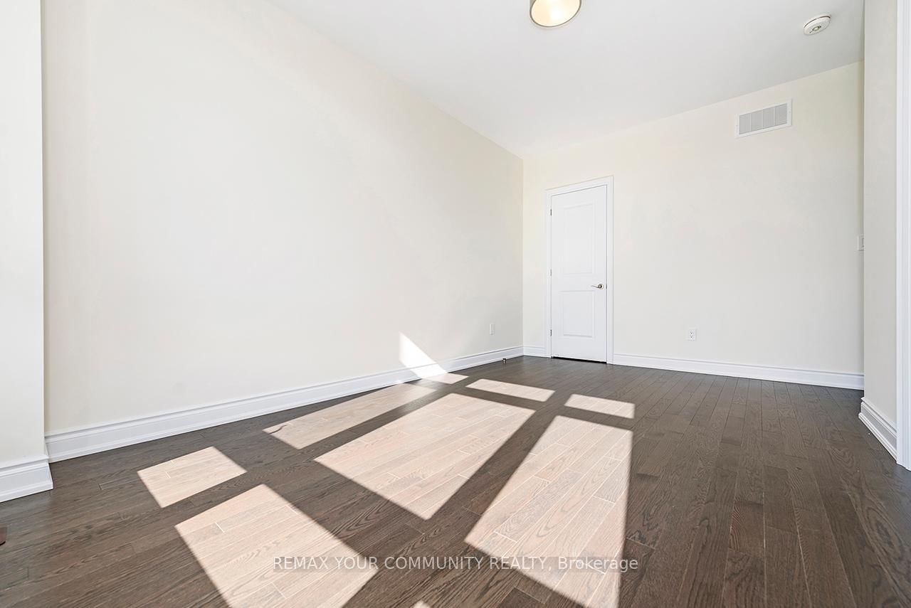 83 Bearberry Road - Photo 39