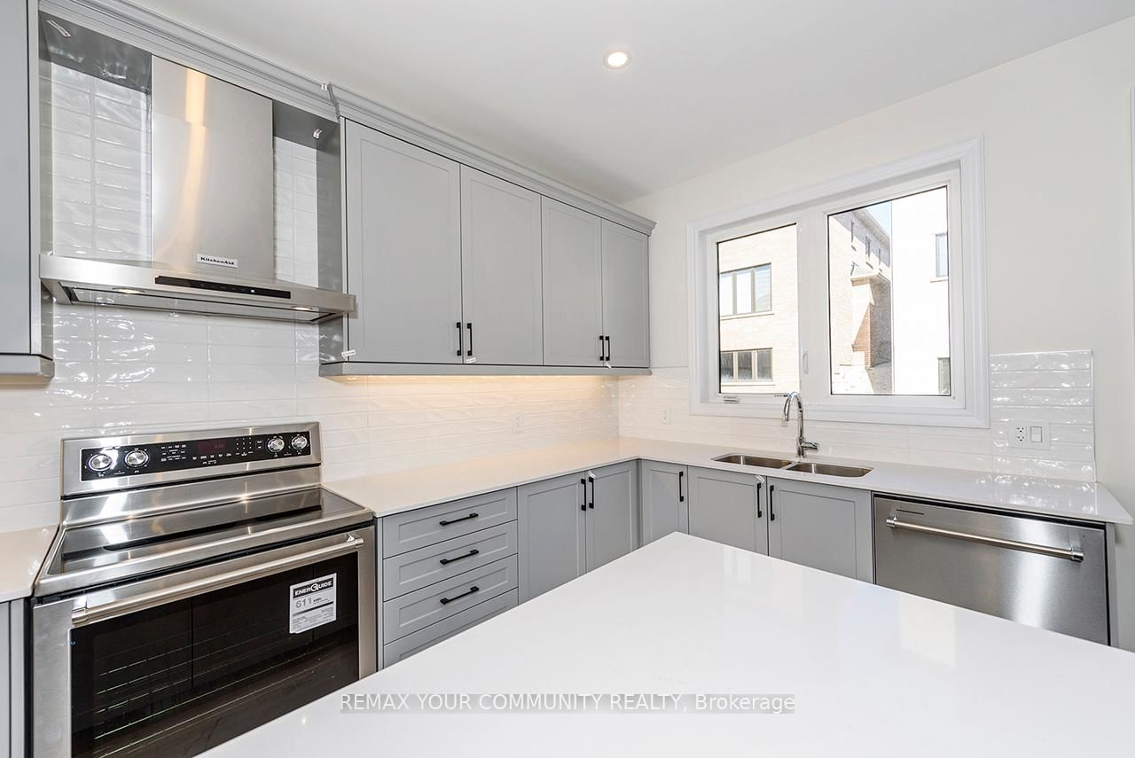83 Bearberry Road - Photo 7